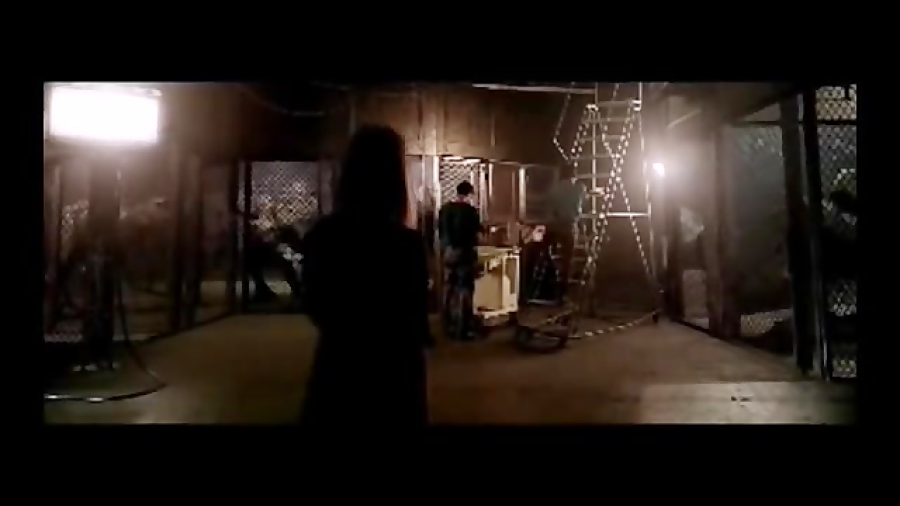 jurassic World 3 Rise of Extinction 2021 Official Trailer