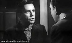 فیلم کمدی من زندان را دوست دار...