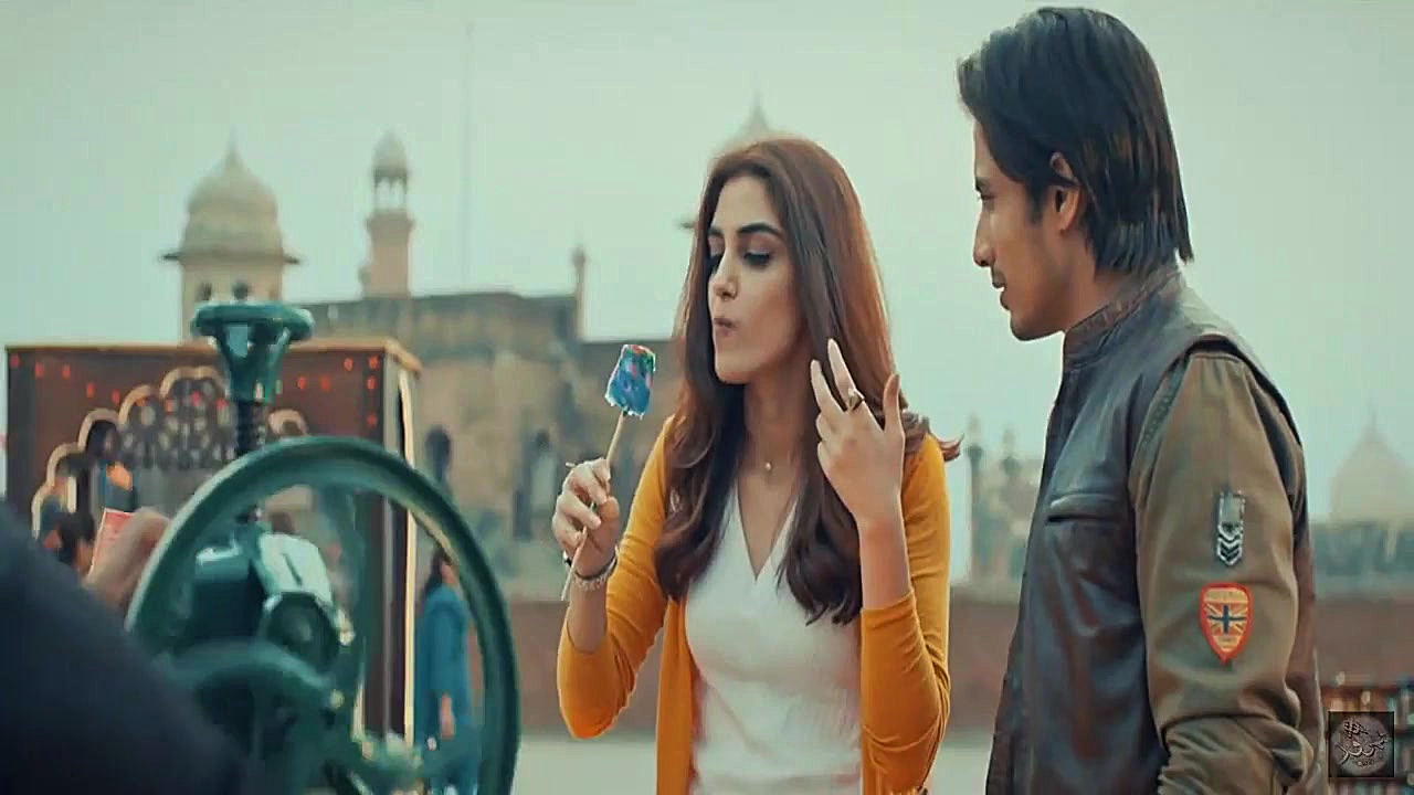 فیلم دردسر تیفا Teefa In Trouble 2018 زمان9363ثانیه