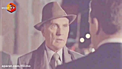 آنونس سینمایی «دیوان محاسبات»