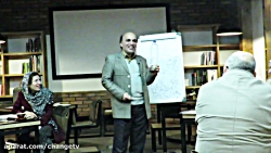 از سکه&zwnj;های زندگی&zwnj;ت ب...