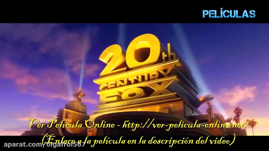 Amigos Por Siempre Pelicula Completa En Español Latino Amigos por siempre película ver online latino completas gratis