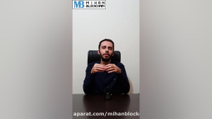 راهنماهایی , ارتباط , سرمایه , بلند , مدت , کوتاه , مدت! , ویدیو , راهنمایی , توصیه , رابطه , پرداختیم , استراتژی , مربوط , بررسی , قرار , دادیم , نکاتی , انتخاب , ارزهای , دیجیتال , بیان , کردیم , کلی , ابتدا , بایست , مشخص , ملزومات , مختص , نظر , بگیرید , اطلاعات , وبسایت , میهن , بلاکچین , مراجعه , کنید:
mihanblockchain , com