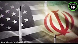 قدرت نظامی ایران/موشک سجیل قدرت نظامی ایران/موشک س...