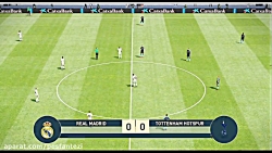 لیگ یک فصل زمستان ماب کلاب رئا...