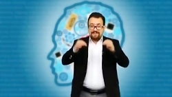 1 مهارتهای تقویت حافظه (مرتضی...