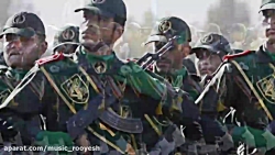 گروه سرود رویش گروه سرود رویش