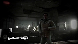 بررسی بازی Battlefield 3 اختصاصی بررسی بازی Battlefield 3 اختص...