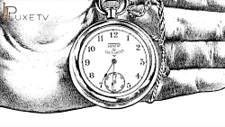 مد و فشن/ کوکو شانل