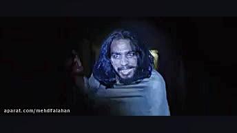 دانلود قسمت سوم احضار کامل و رایگان زمان2688ثانیه