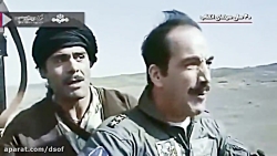 شکوه چهل سالگی؛ چهل سال سینمای انقلاب_ خاطره بازی با آثار درخشان سینمای ایران شکوه چهل سالگی؛ چهل سال...