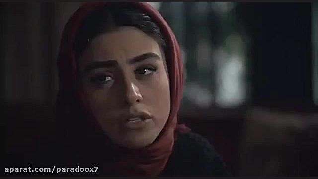 دانلود قسمت سوم سریال احضار با کیفیت 4K زمان64ثانیه
