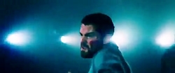 تحولات سینما در سال 2018 در یک نگاه تحولات سینما در سال 2018 ...