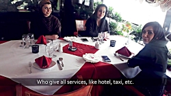 ایران میزبان گردشگران سلامت عراقی ایران میزبان گردشگران ...
