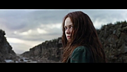 تریلر فیلم موتورهای مرگبار  Mo...