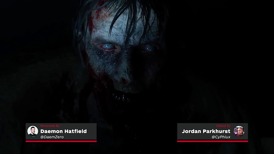 نقد و بررسی بازی Resident Evil 2 Remake - IGN ( آپدیت امتیاز )