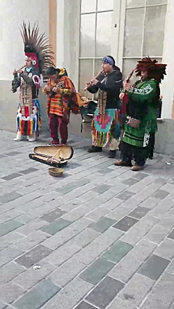 موسیقی موسیقی