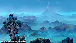 تریلر بازی مورد انتظار Childre...