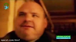 شیطان گرایی در هالیوود  دکتر ح...