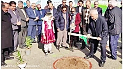 روی خط خبر سبزوار ( 26 ) روی خط خبر سبزوار ( 26 )