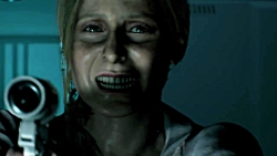 تریلر زمان عرضه Resident Evil 2