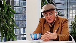 درخواست فریدون جیرانی از سایت...