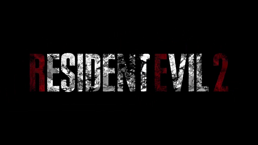 تریلر لانچ بازی Resident Evil 2 Remake
