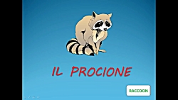 آموزش زبان ایتالیایی قسمت 13