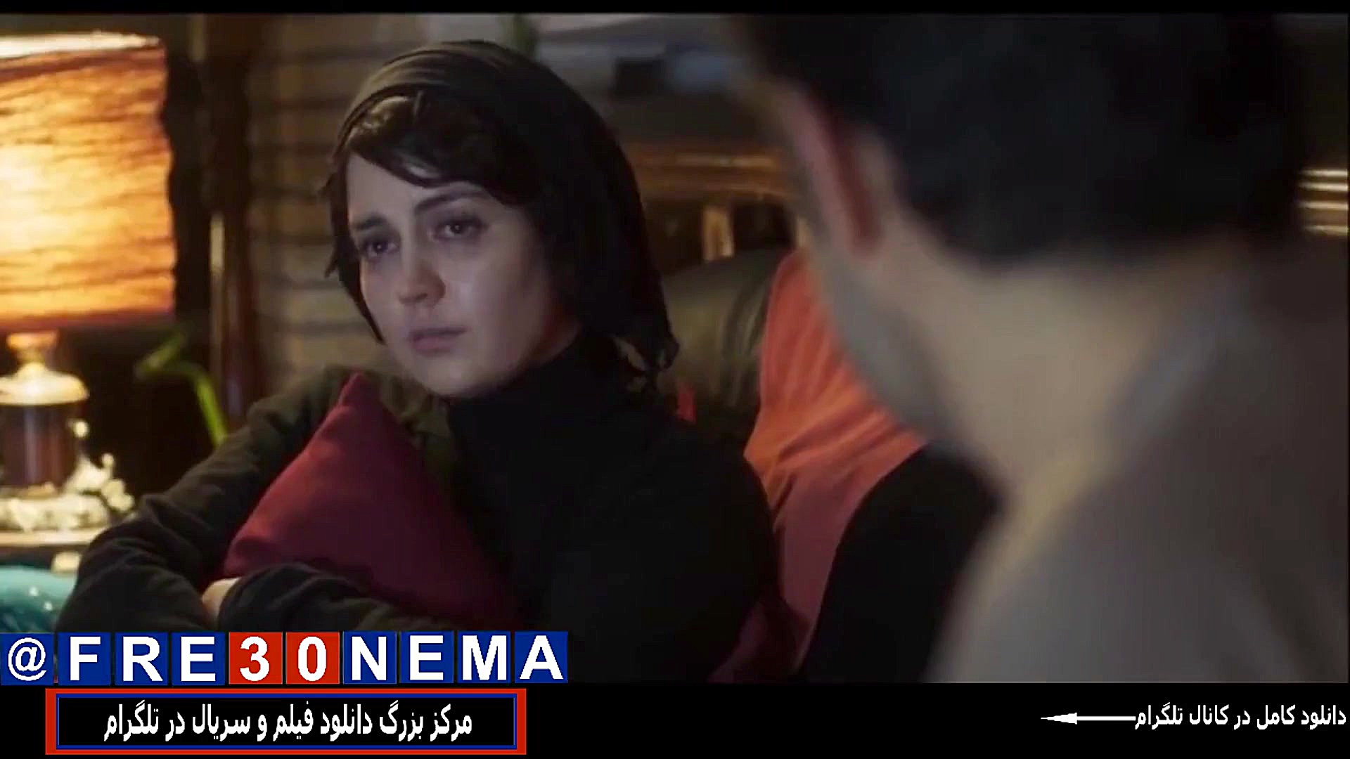 دانلود فیلم بهشت گمشده با کیفیت4K|فیلم بهشت گمشده|دانلود فیلم بهشت گمشدهFULL HD زمان52ثانیه