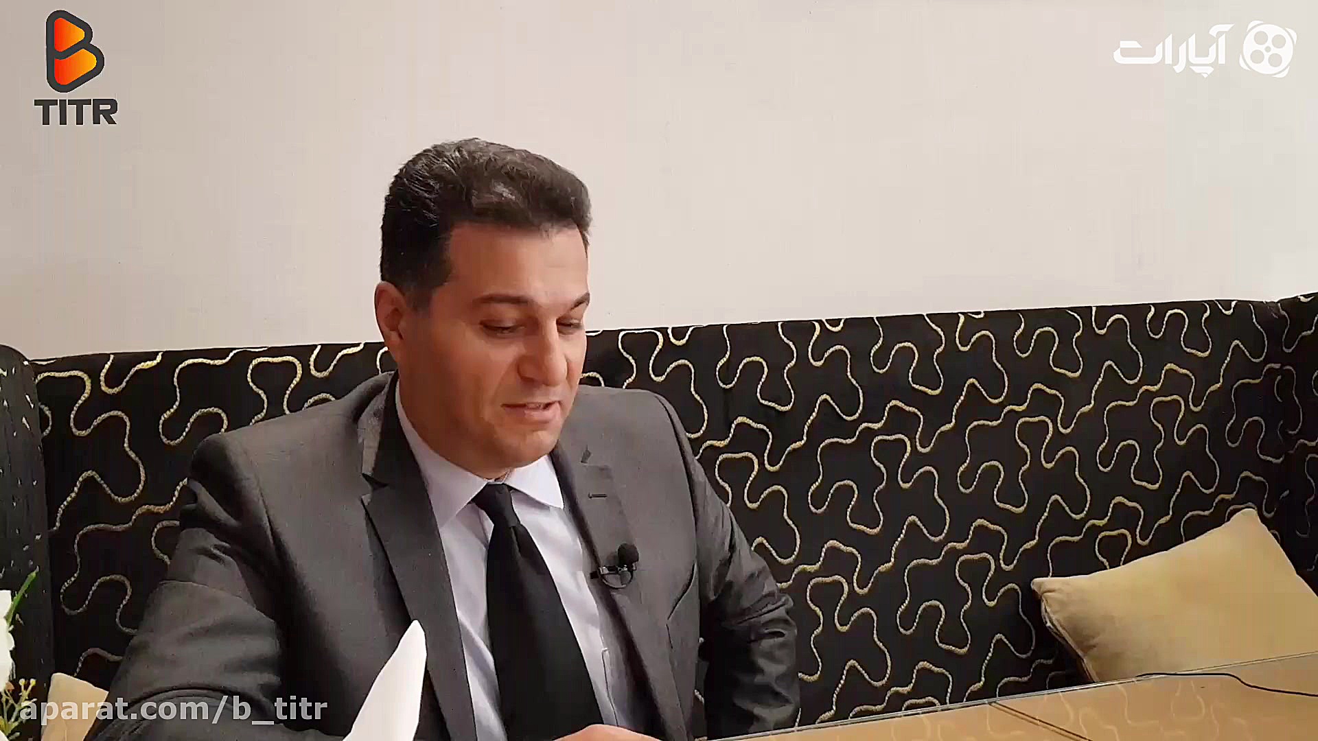 دامپزشکی که فعال حوزه گردشگری است پیلینگ شیمیایی