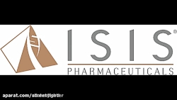 ارتباط آمریکا و صهیونیزم و داعش با ایلومناتی و لوگوهای شیطانی