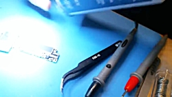 تعمیرات تخصصی گوشی موبایل آیفو...