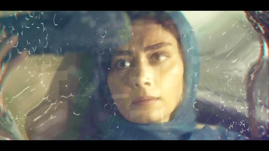 معرفی فیلم های جشنواره فجر ۳۷: «تیغ و ترمه» کیومرث پوراحمد زمان60ثانیه