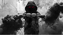 Best Trap Music Mix 2018 ⚠ Hip...