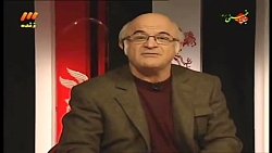 سوتی فریدون جیرانی