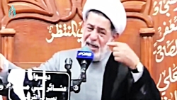 معلومة لا نعرفها كيف تم دفن ال...