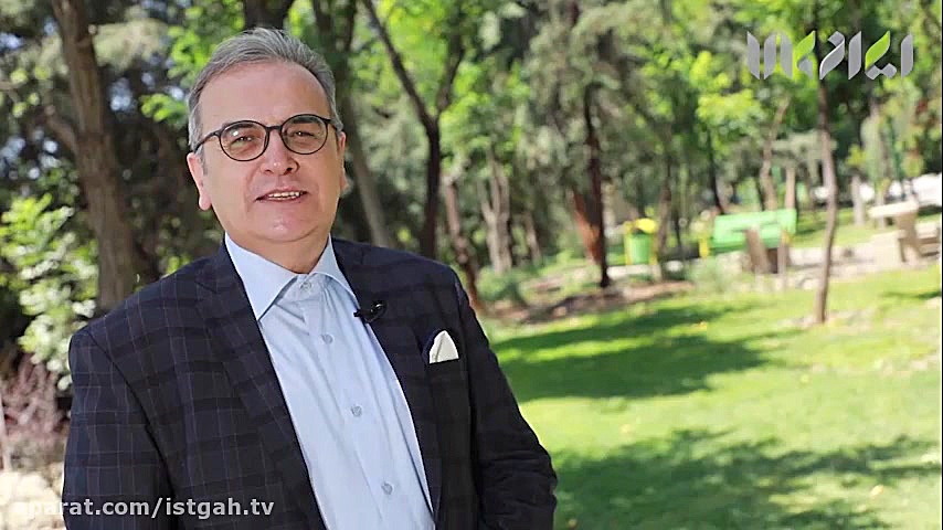 ایستگاه – سلامت: جراحی لیزیک چشم NET-Seq