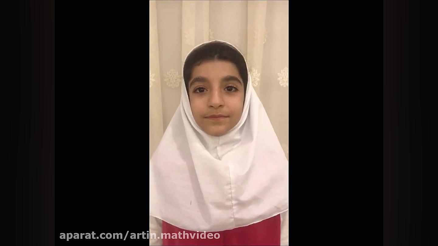 دستگاه تنفسی جراحی گوش