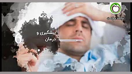 باورهای غلط رایج به آنفولانزا کاشت مو