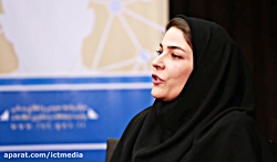 نقد و اندیشه جلسه ششم(کودک در...