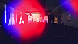 نقد و اندیشه جلسه ششم(کودک در...