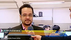 آموزش رایگان تعمیرات تلفن همرا...