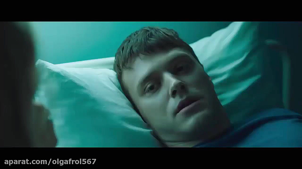 La sirena La leyenda jamás contada ver online película espantilde زمان151ثانیه