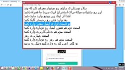 دوج کوین و بیت کوین و لایت کوی...