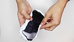 EXTREME SLIME DARES! (GONE WRO...