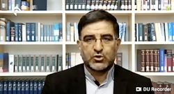 جزئیات جدید از سهمیه بندی بنزی...