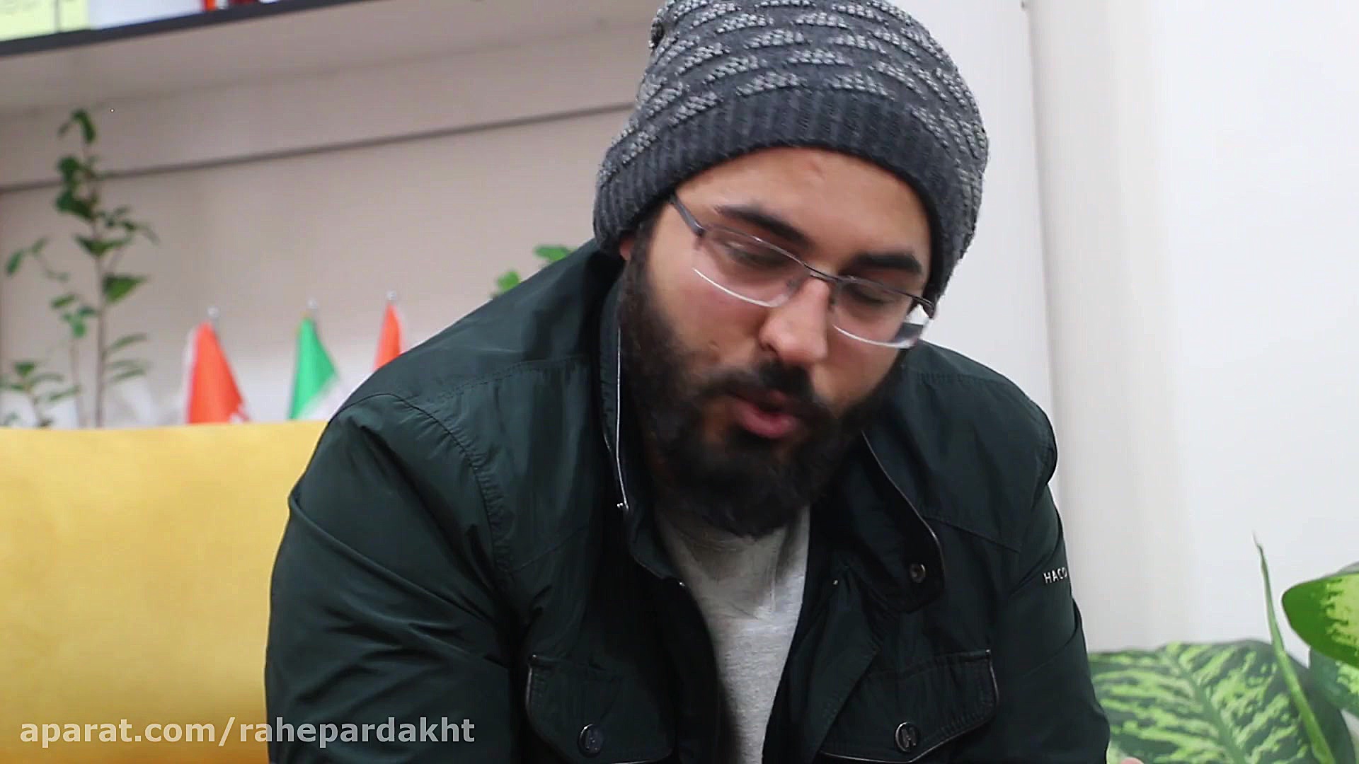 بلاکچین , کم , می‎دانیم؟ , شماره , ویژه , «عصر , تراکنش» , پنلی , حضور , رضا , قربانی , محمدرضا , قدوسی , ضیا , صدر , حنظله , اکبری , برگزار , کردیم , جایگاه , اهمیت , آموزش , بررسی , متن , کامل , پنل , نوزدهمین , ماهنامه , بخوانید , همزمان , هشتمین , همایش , بانکداری , نظام‎های , پرداخت , منتشر , می‎شود