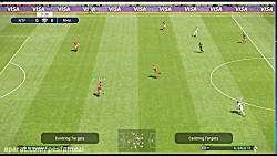 جام حذفي فصل زمستان ماي کلاب ن...