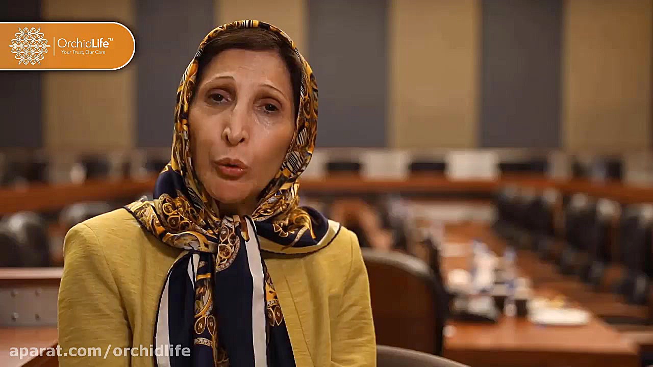 آیا پسوریازیس بیماری خطرناکی است؟ دندان مصنوعی