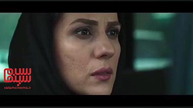 تصاویری از فیلم «جمشیدیه» زمان59ثانیه